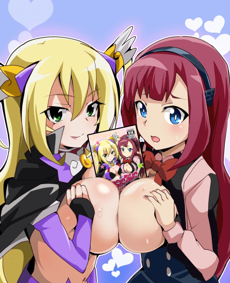 Porn actress Christina Bella 2000