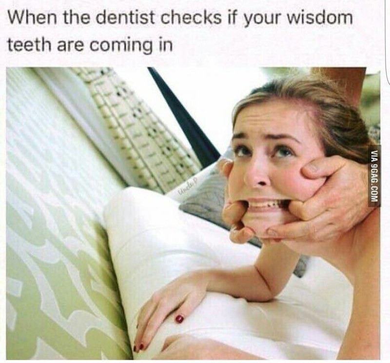 Fucking a nurse in a dressing gown