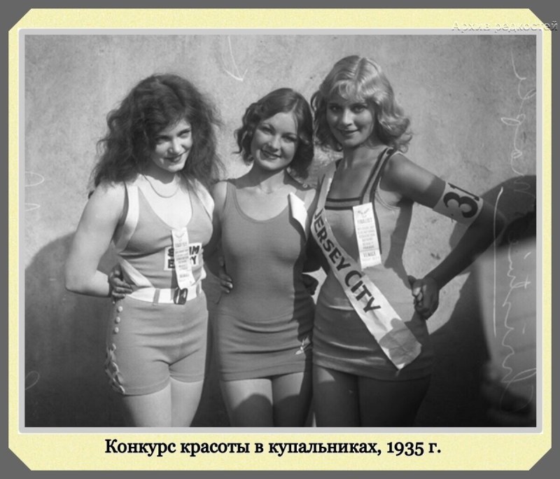 Jill Elvgren sketches