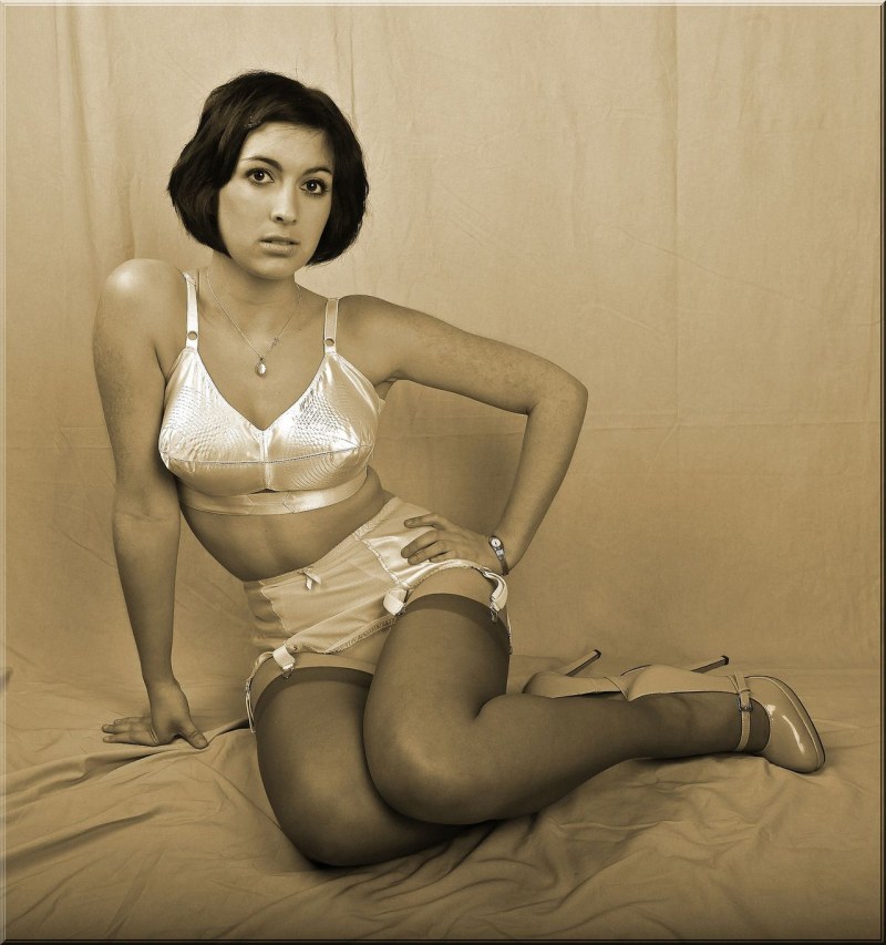 Joi Lance Joi Lansing