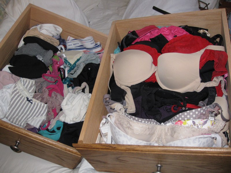 Under the skirt of mature turfs