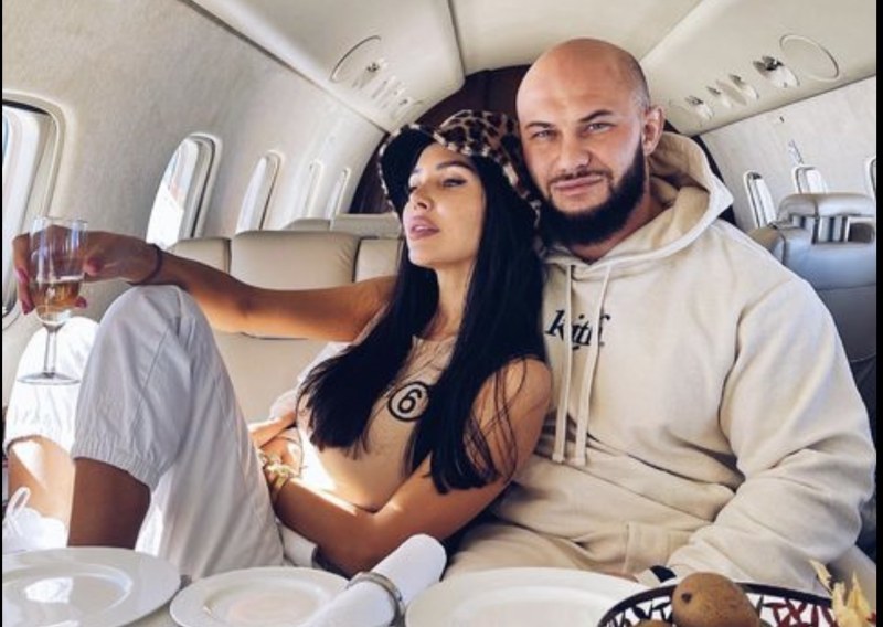 Naked Salma Hayek Anal