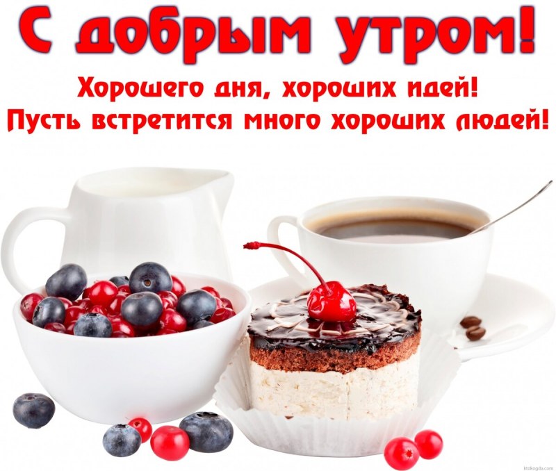 Fucked a drunken blonde