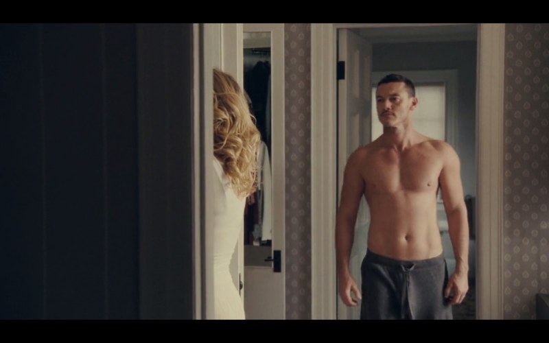 The endless train Ryan