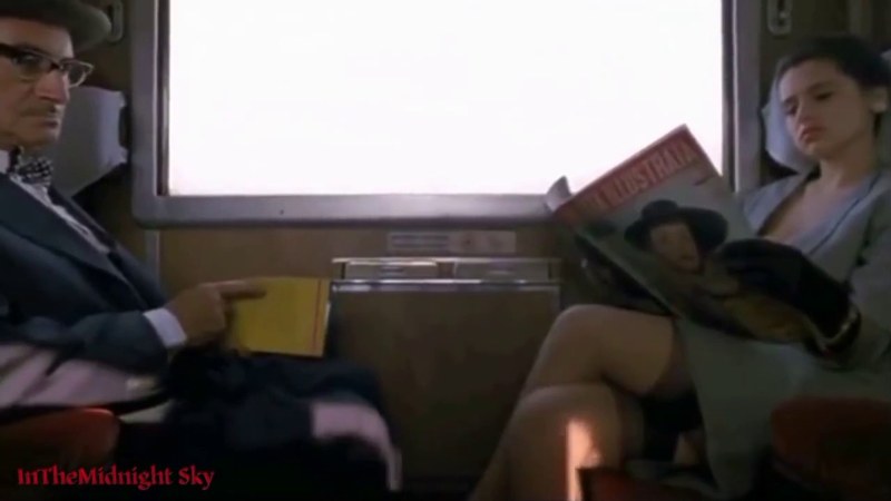 Game The Seeds of Seduction