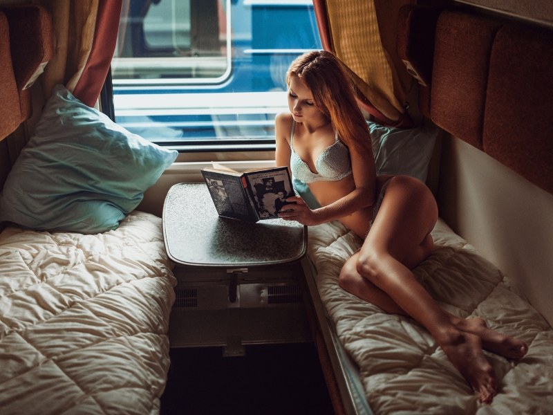 Laura Linni postscript