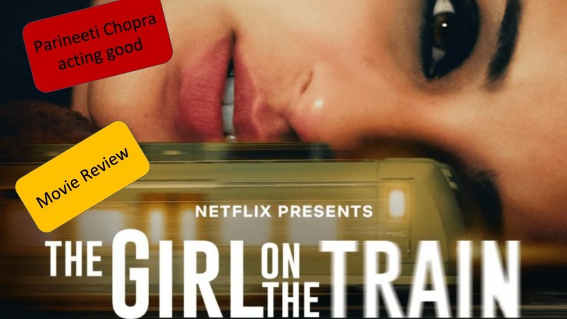 901 kilometer movie 2011