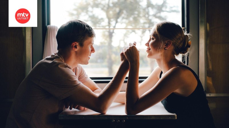 George Chernyadiev underwear