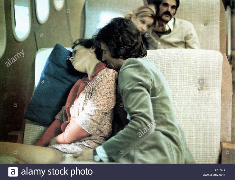 Hidden cameras on the train