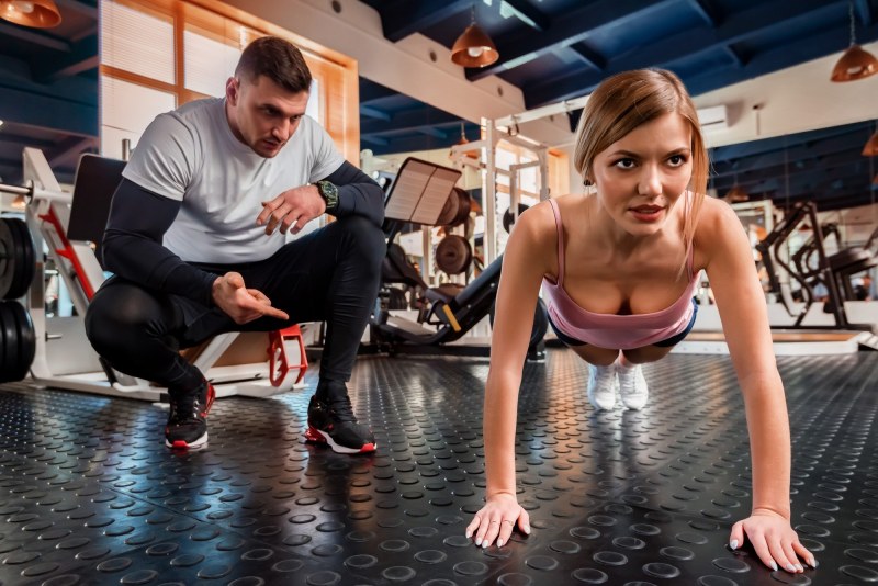 Haley Bennett Girl on the train movie