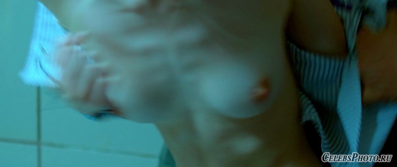 Anastasia Akatova Sarancha