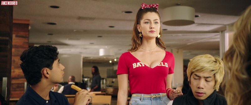 Peter North Porn films