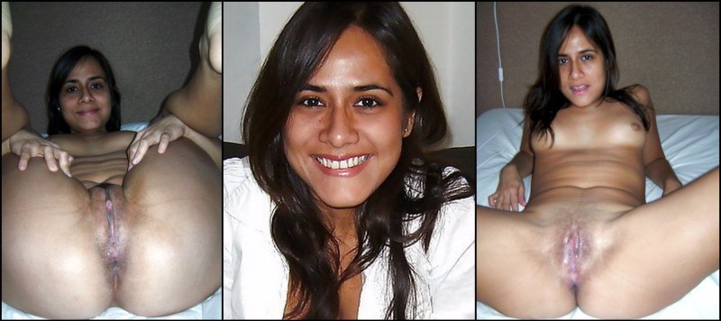 Naked women military personnel