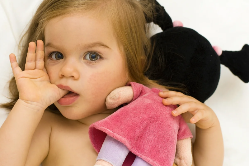 Japanese model Nosomi Sasaki