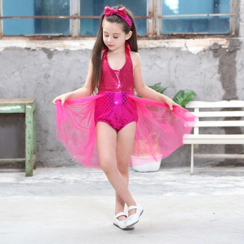 Massage chair JB-K002