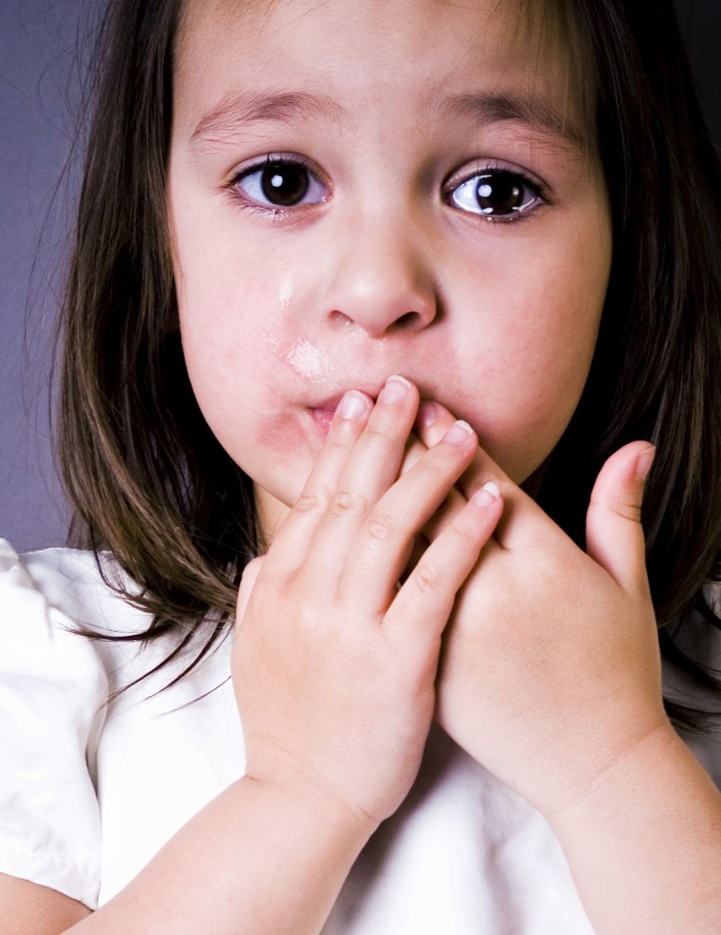 GIFK GIRTHOUSE HAMPLE