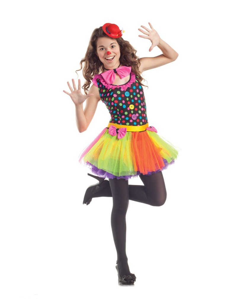 Japanese model Nosomi Sasaki