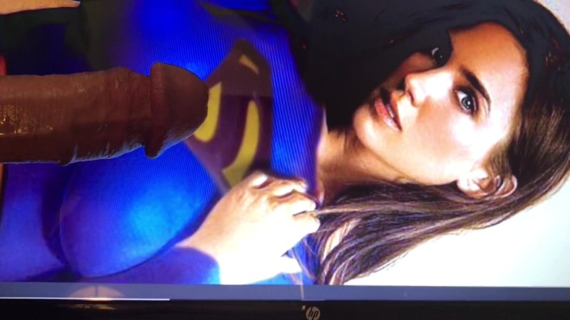 Jennifer Connelli 1985 Nude