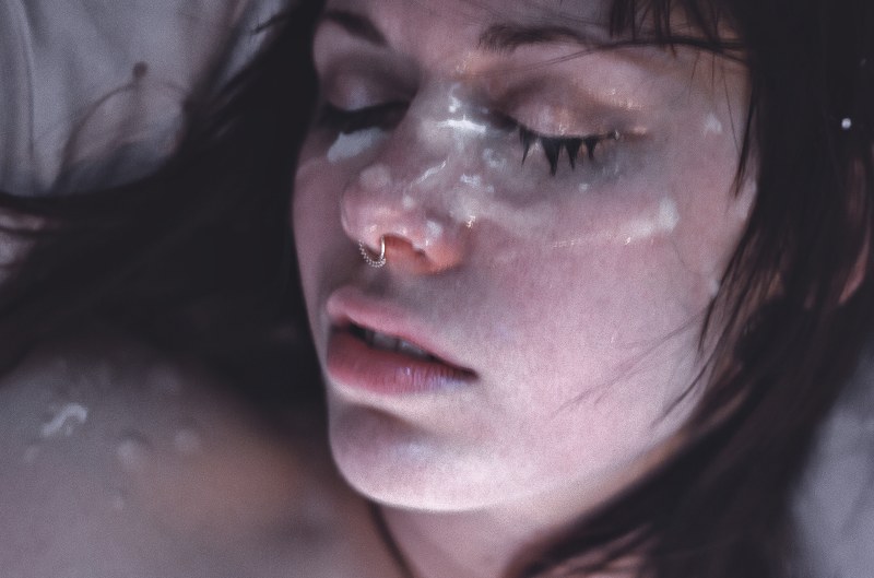 Madlen Ero Madlane Movie Film