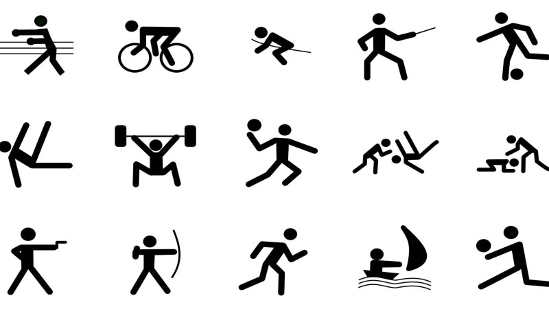 The conquest of the Caucasus by Russians 1720-1860