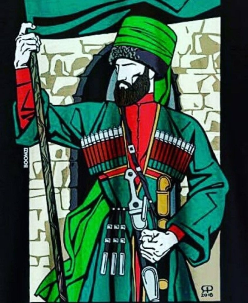 Naked Caucasian women