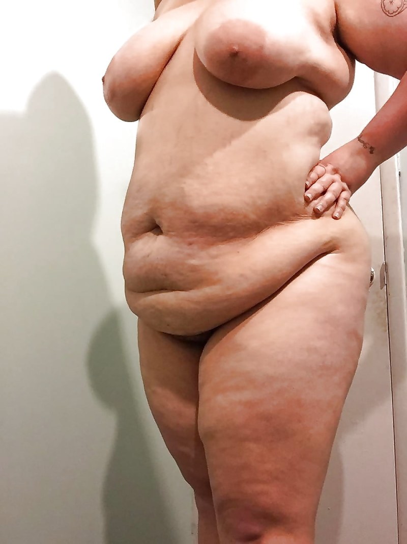 Hanging Anabel Fantasy Peter Nude