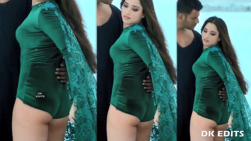 Madame Hydra Marvel Actress