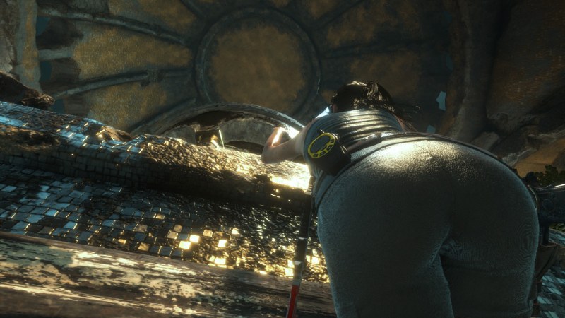 FIRST ANAL QUEST + Jennifermerri Heys First Anal Questjenny Fer Furst anal Quest