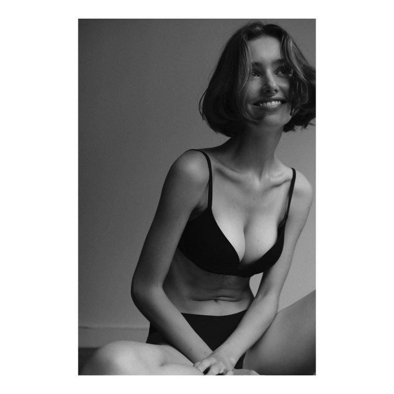 Ksenia Kovtunenko drain