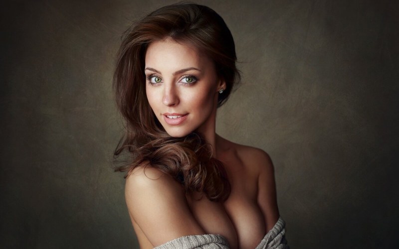 Sean Archer (Sean Archeria