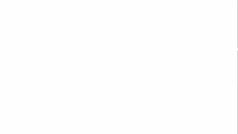 Bonnie Rotten Schoolgirl