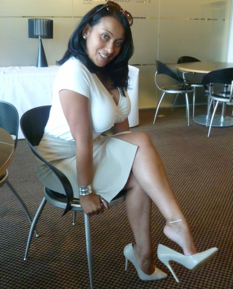 Danika Collins 10 years ago