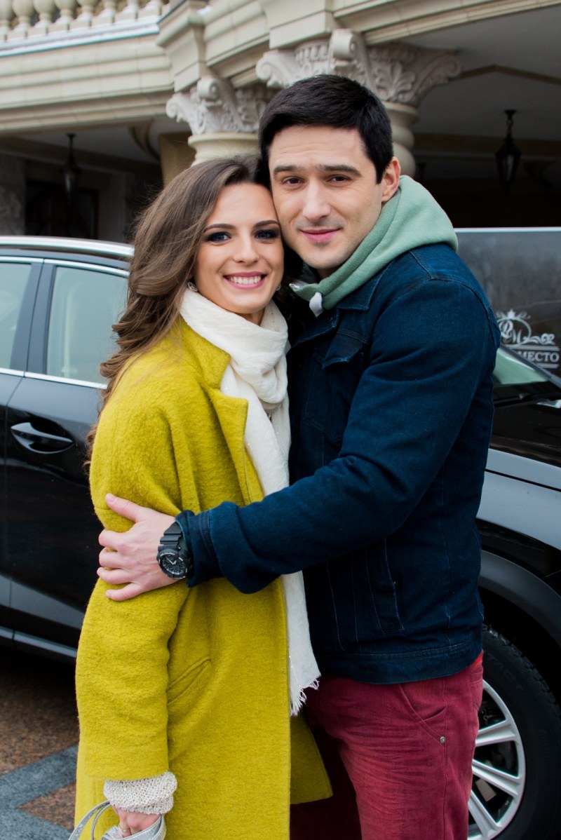 Connie Carter (Connie Carter) anal