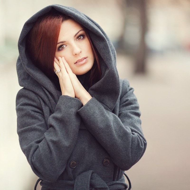 Beautiful Russian porn actress