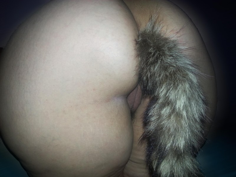 ANENNNEN SHARTS ANAL TOAR