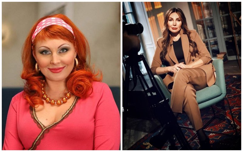 Romana Sweet (Wearehary Romana Auhtzjudus Atk-Hairy Photo