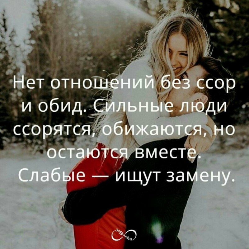 Holly Michaels photo naked