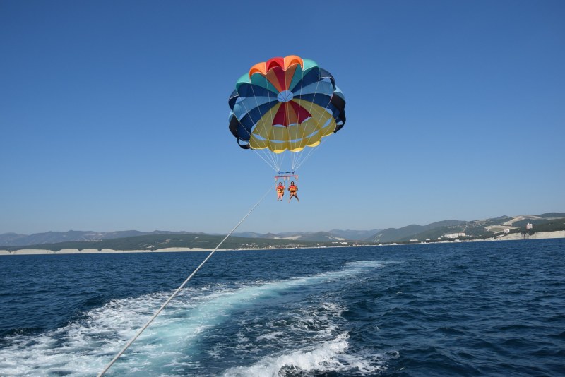 Asmr darya lozhkina drain