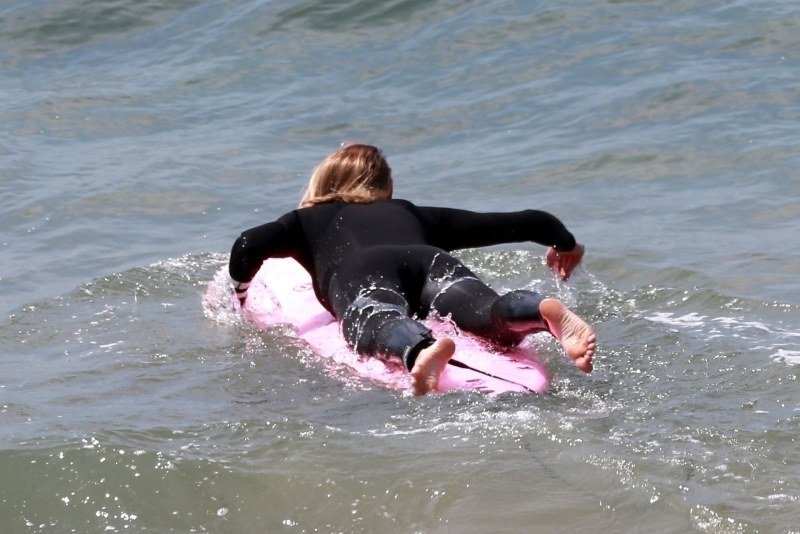 Secret attraction (Adraphion) 2012