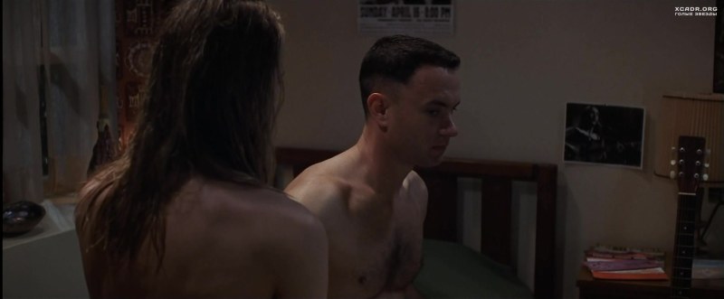 Apartments 16 Film 1994 Hot Scenes