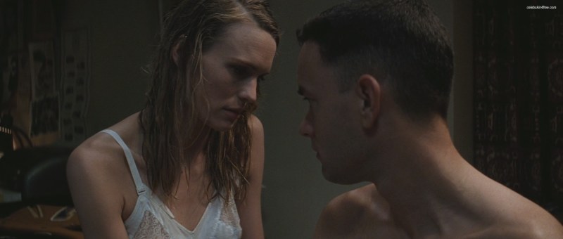 Adore 2013 Robin Wright