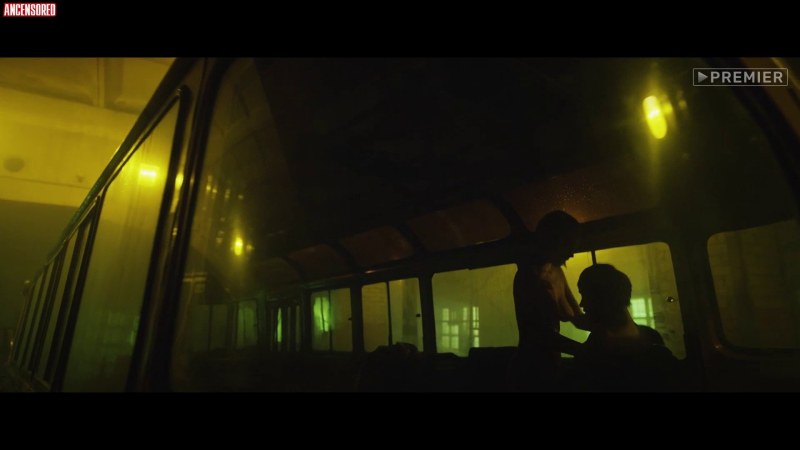 Cara Delevingne Valerian