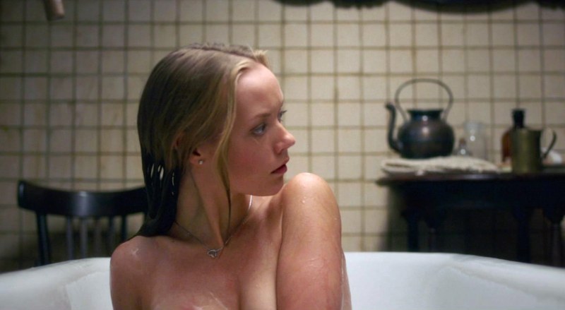 Victoria Andreevna Agalakova