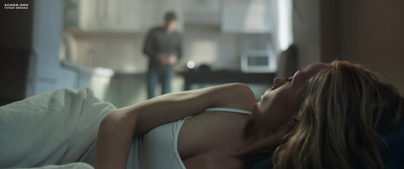 Victoria Andreevna Agalakova Feet