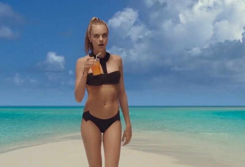 Victoria Maslova Ivanov Ivanov