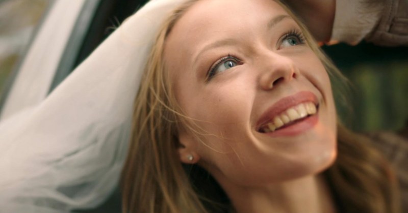 Victoria Agalakova Epidemic