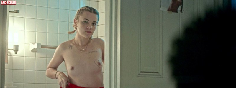 Dasha Pragmatics Porn actress