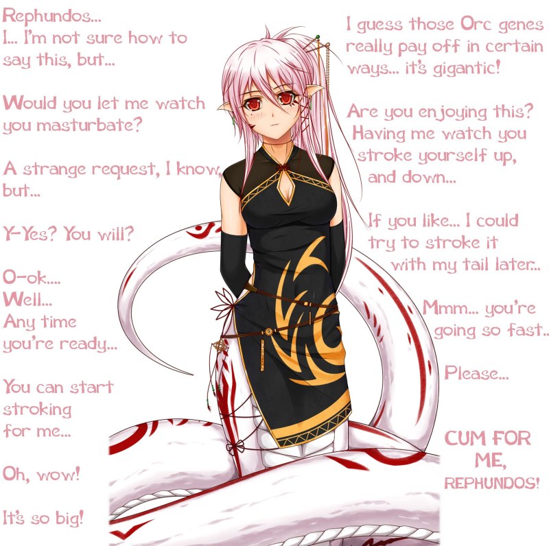 White girls with blacks amateur