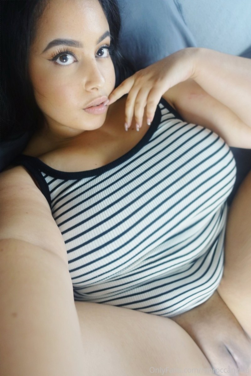 Julia Taylor Cleopatra XXX