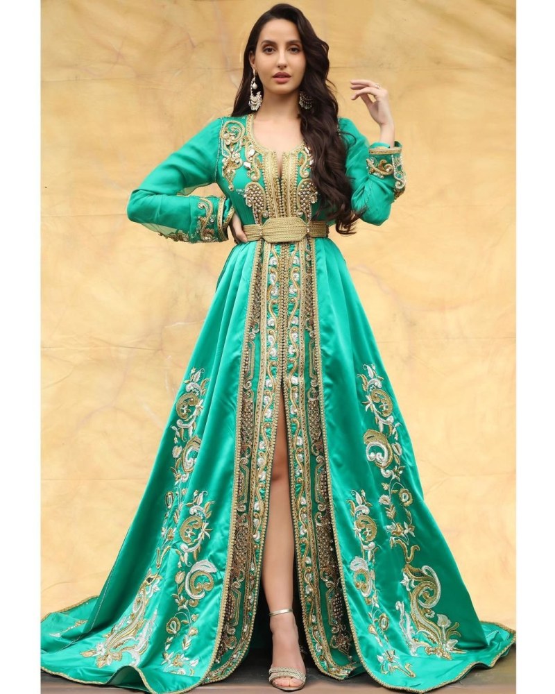 Armenian naked with tattoos